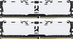 Goodram 8GB DDR4 2666MHz instalat pe placa de baza