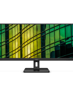 Monitor Gaming