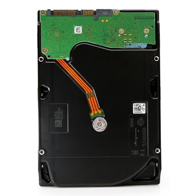 HDD desktop Seagate ST24000DM001 pentru stocare extinsă