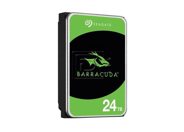 HDD Seagate ST24000DM001 24TB SATA