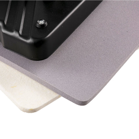 Mașină de presat la căldură Vevor 8 in 1, 12x15”