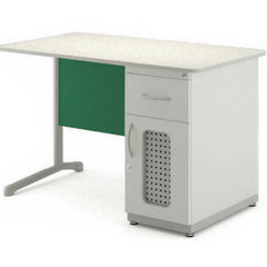 Catedra profesor Seme by Heinner SM HY 0756 1 1200x600 mm digimart srl