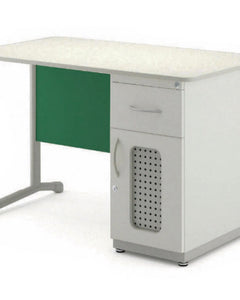 Catedra profesor Seme by Heinner SM HY 0756 1 1200x600 mm digimart srl