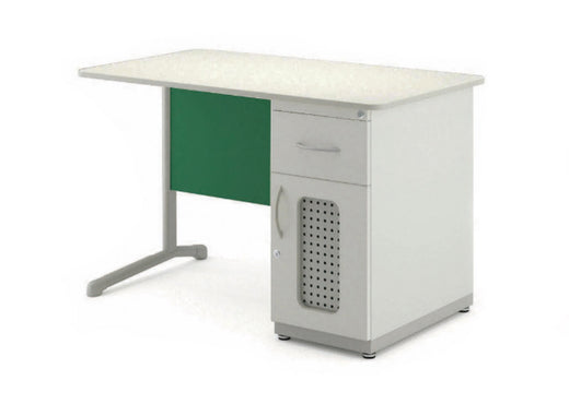Catedra profesor Seme by Heinner SM HY 0756 1 1200x600 mm digimart srl