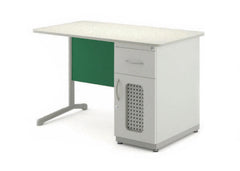 Catedra profesor Seme by Heinner SM HY 0756 1 1200x600 mm digimart srl