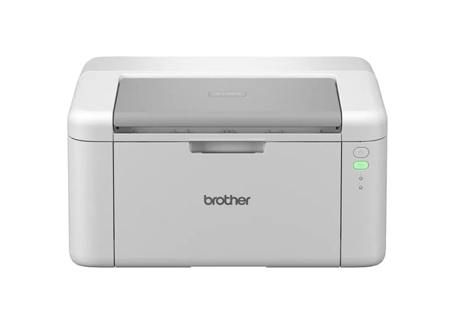 Imprimanta Laser Mono brother HL-L1230W