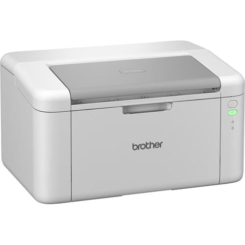 Imprimanta Laser Mono brother HL-L1230W