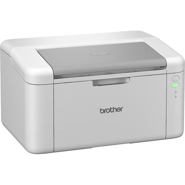 Imprimanta Laser Mono brother HL-L1230W
