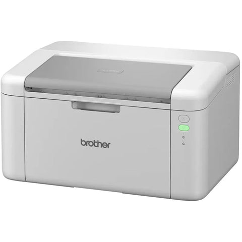 Imprimanta Laser Mono brother HL-L1230W
