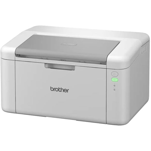 Imprimanta Laser Mono brother HL-L1230W