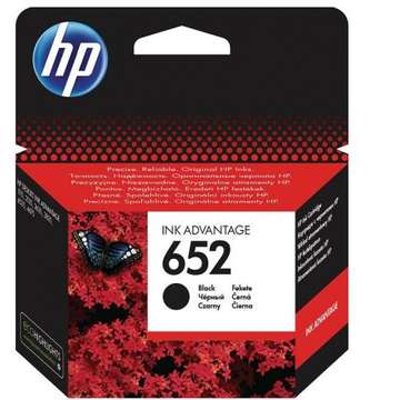 hp-hp-f6v25ae-black-inkjet-cartridge-DIGIMART