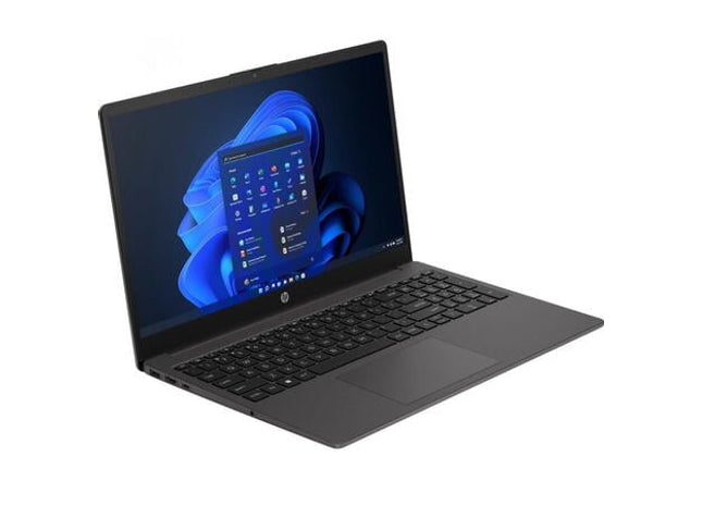 HP 255 G10 AMD Ryzen 5 7530U 15.6inch FHD, 16GB, 512GB, frecvență de până la 4,5 GHz