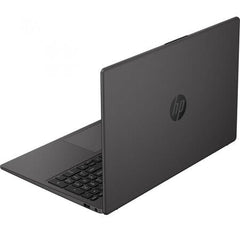 HP 255 G10 AMD Ryzen 5 7530U 15.6inch FHD, 16GB, 512GB, frecven__ de p‰n_ la 4,5 GHz