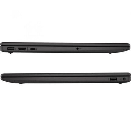 HP 255 G10 AMD Ryzen 5 7530U 15.6inch FHD, 16GB, 512GB, frecvență de până la 4,5 GHz