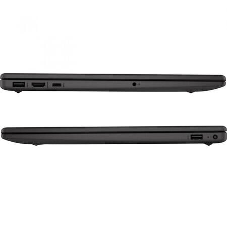 HP 255 G10 AMD Ryzen 5 7530U 15.6inch FHD, 16GB, 512GB, frecvență de până la 4,5 GHz