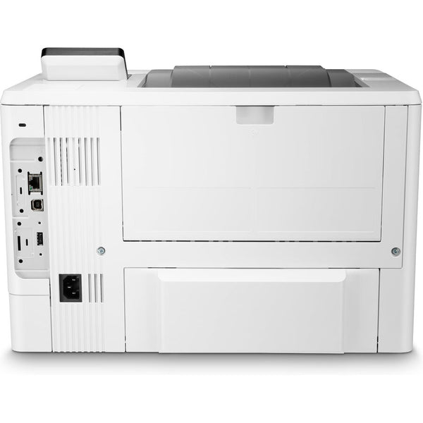 HP LaserJet Enterprise M507dn spate