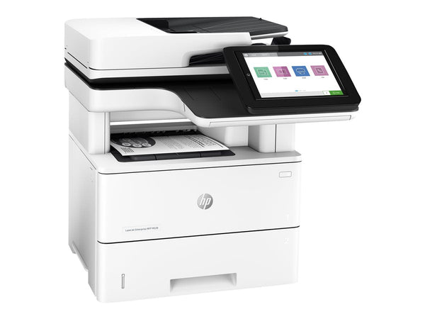 HP LaserJet Enterprise M528dn imprimanta laser A4