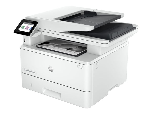 HP LaserJet Pro 4102fdn multifunctional office
