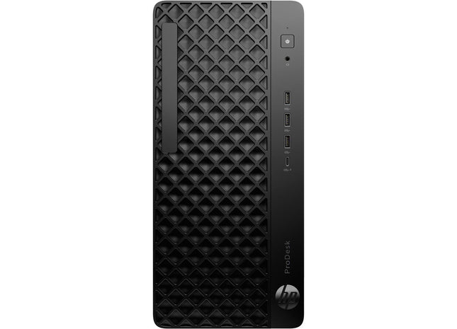 Desktop HP ProDesk 4 G1i Tower

