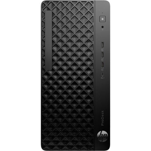 Desktop HP ProDesk 4 G1i Tower
