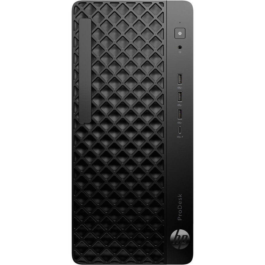 Desktop HP ProDesk 4 G1i Tower
