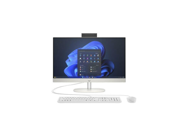 HP ProOne 240 G10 cu Intel Core i5-1334U