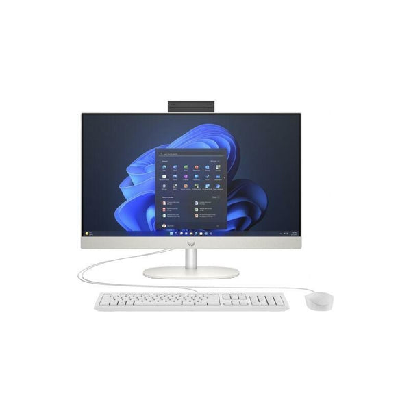 HP ProOne 240 G10 cu Intel Core i5-1334U