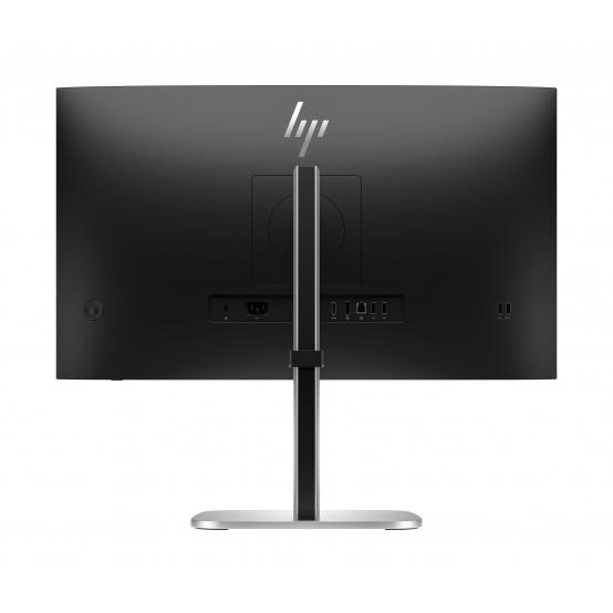 Monitor HP Series 5 Pro 527pq 27 inch QHD IPS 100Hz