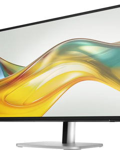 Monitor Gaming