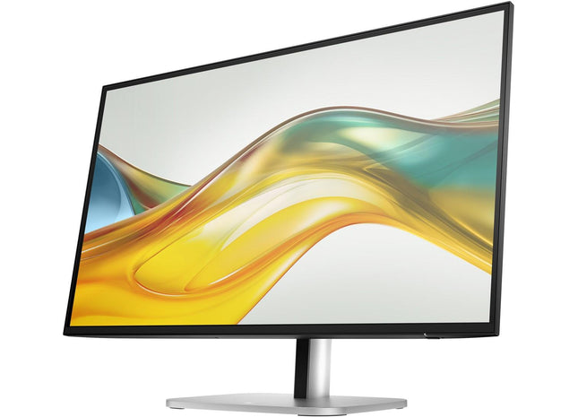 Monitor HP Series 5 Pro 527pq 27 inch QHD IPS 100Hz