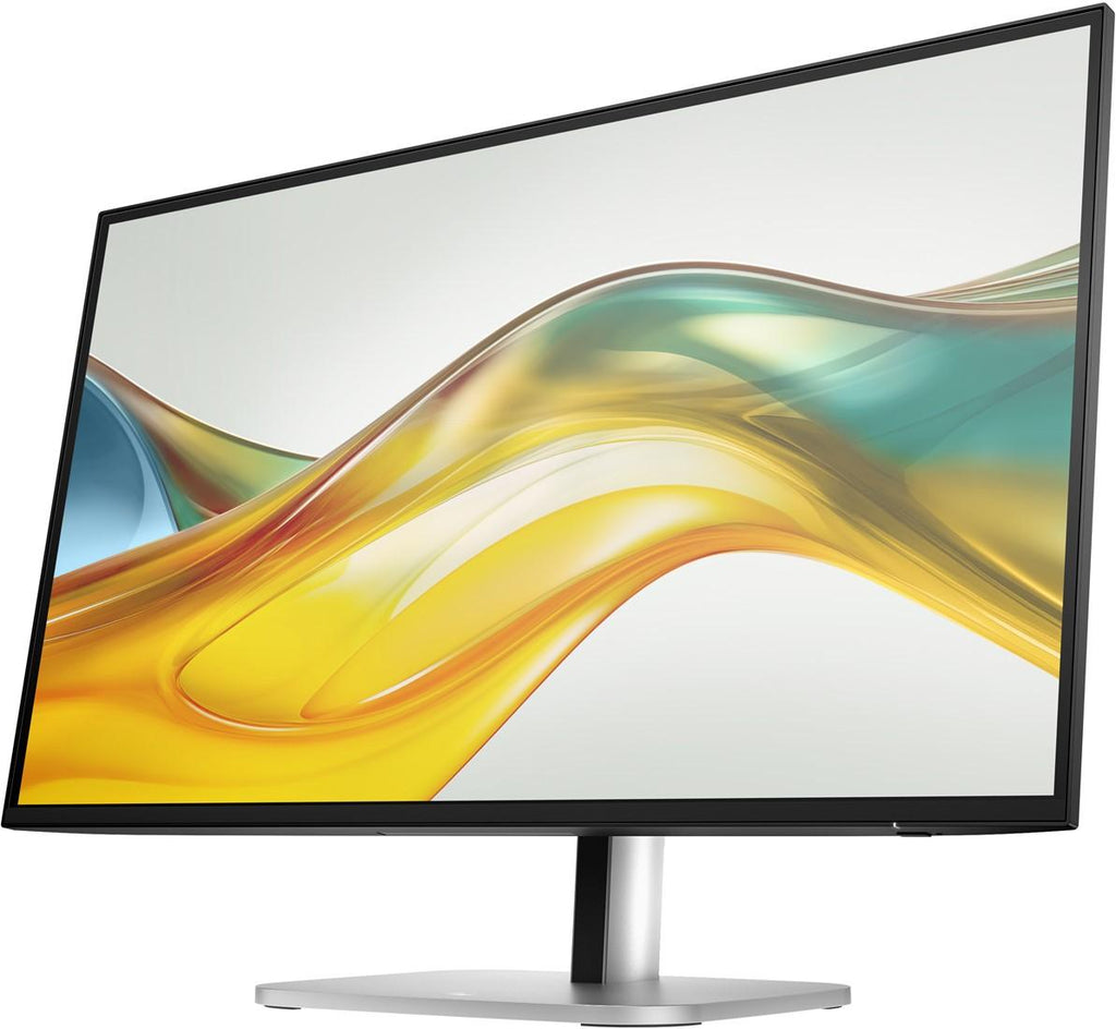 Monitor HP Series 5 Pro 527pq 27 inch QHD IPS 100Hz