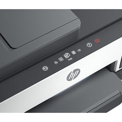 HP Smart Tank 790 utilizare office