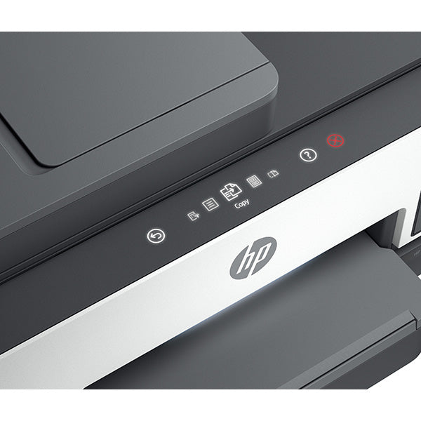 HP Smart Tank 790 utilizare office