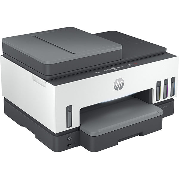 HP Smart Tank 790 multifunctional color