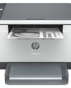Imprimante HP