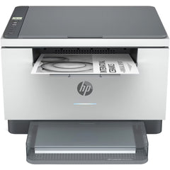 Multifunctional Laserjet Mono HP LaserJet MFP M234dw