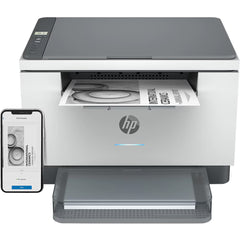 Multifunctional Laserjet Mono HP LaserJet MFP M234dw