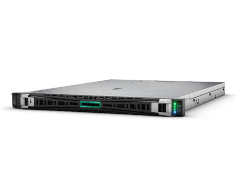 Server rack 1U HPE ProLiant DL320 Gen11
