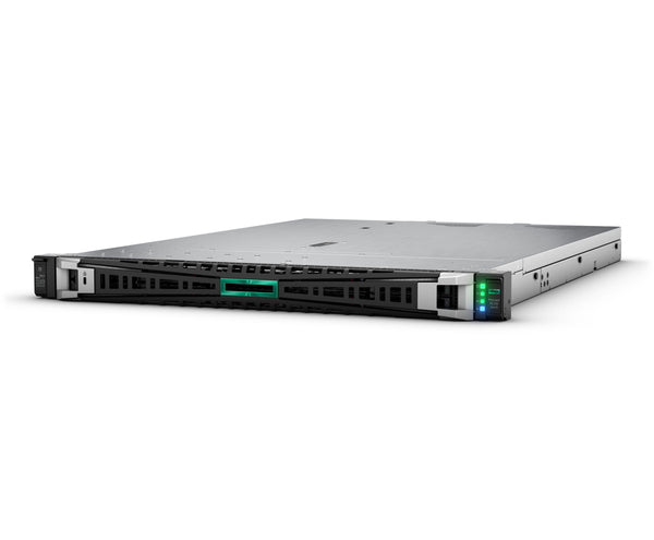Server rack 1U HPE ProLiant DL320 Gen11