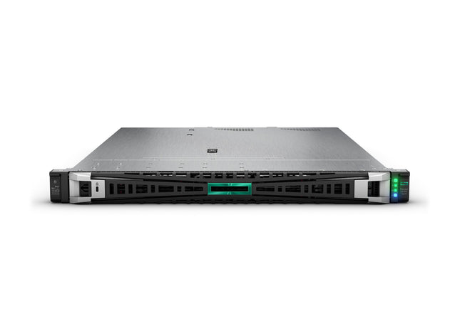 Server HPE ProLiant DL320 Gen11