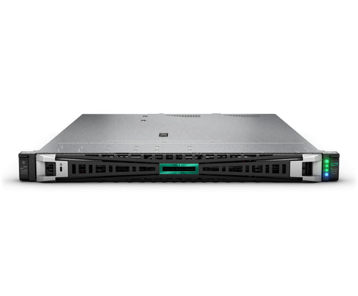 Server HPE ProLiant DL320 Gen11