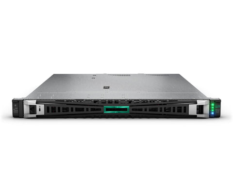 Server HPE ProLiant DL320 Gen11