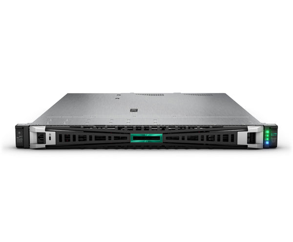 Server HPE ProLiant DL320 Gen11