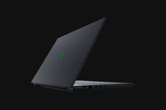 Laptop gaming RAZER Blade 18, Intel Core Ultra 9 275HX pana la 5.4GHz, 18