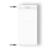 Modul putere Huawei LUNA2000-10KW-C1 High Voltage