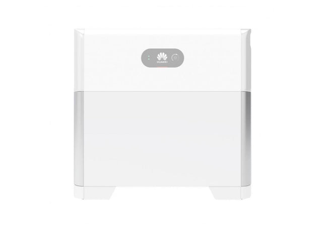 Modul baterie Huawei LUNA2000-5-E0 5 kWh