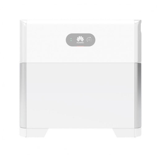 Modul baterie Huawei LUNA2000-5-E0 5 kWh