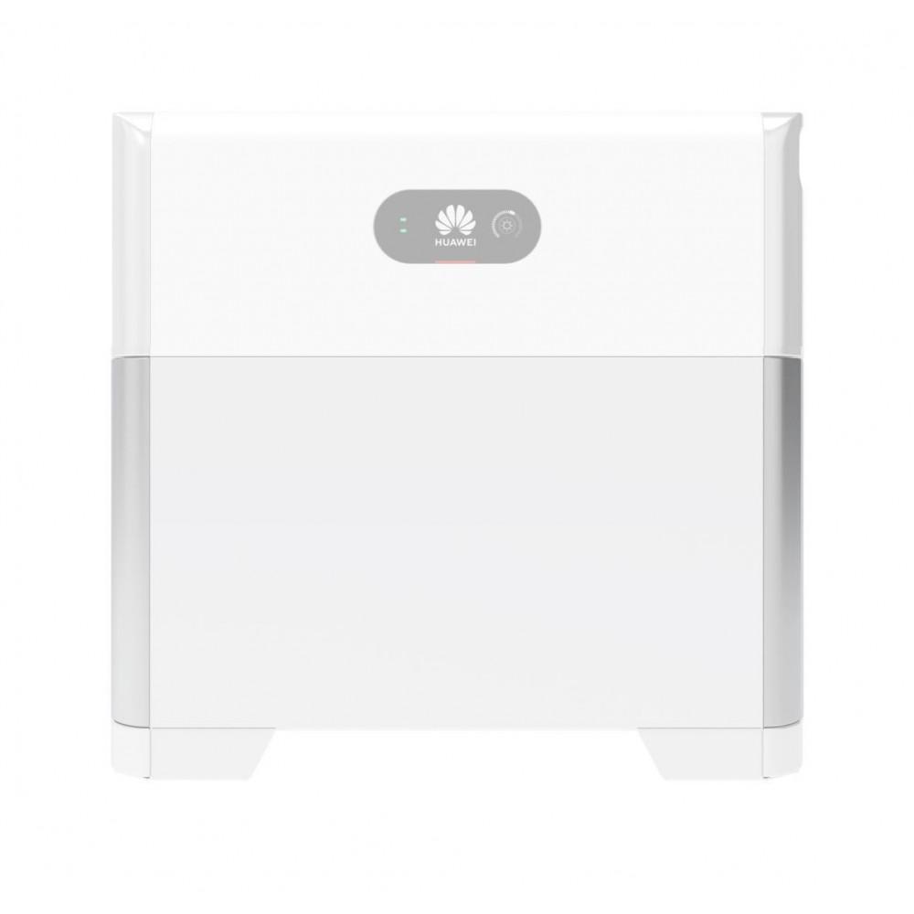 Modul baterie Huawei LUNA2000-5-E0 5 kWh