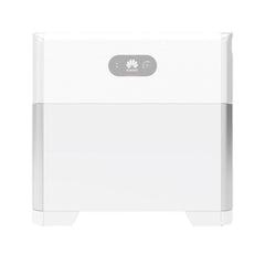 Modul baterie Huawei LUNA2000-5-E0 5 kWh