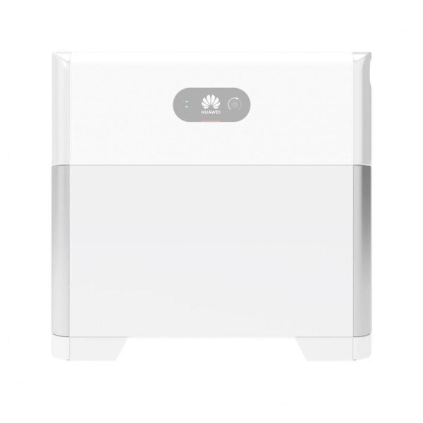 Modul baterie Huawei LUNA2000-5-E0 5 kWh